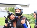 2014_08_05_03.jpg