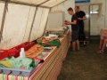 2014_08_05_07.jpg