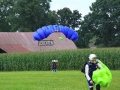 2014_08_05_10.jpg