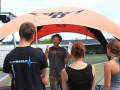 2014_08_05_15.jpg