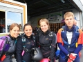 2014_08_05_16.jpg