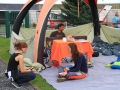2014_08_05_33.jpg