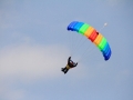 2014_08_05_36.jpg