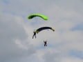 2014_08_05_37.jpg
