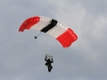 2014_08_05_42.jpg