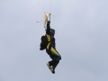 2014_08_05_43.jpg