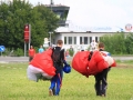 2014_08_05_46.jpg