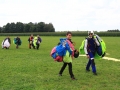 2014_08_05_47.jpg