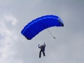 2014_08_05_51.jpg