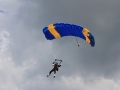2014_08_05_52.jpg