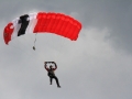 2014_08_05_53.jpg