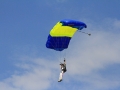 2014_08_05_54.jpg