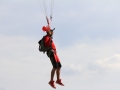 2014_08_05_57.jpg