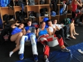 2014_08_06_03.jpg