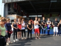 2014_08_06_04.jpg