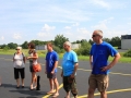 2014_08_06_05.jpg