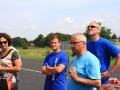 2014_08_06_06.jpg