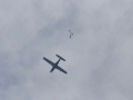 2014_08_06_07.jpg