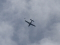 2014_08_06_08.jpg