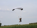 2014_08_06_09.jpg