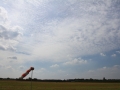 2014_08_06_10.jpg