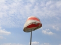 2014_08_06_11.jpg