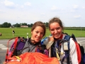 2014_08_06_13.jpg