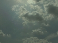 2014_08_06_14.jpg