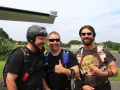 2014_08_06_16.jpg
