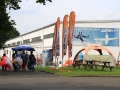 2014_08_06_18.jpg