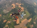 2014_08_06_24.JPG