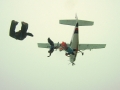 2014_08_06_27.JPG
