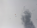 2014_08_06_35.jpg