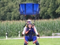 2014_08_06_36.jpg