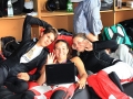 2014_08_07_01.jpg