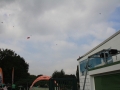 2014_08_07_03.jpg