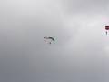 2014_08_07_04.jpg
