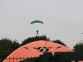 2014_08_07_05.jpg