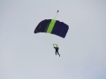 2014_08_07_06.jpg