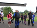 2014_08_07_07.jpg