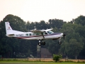 2014_08_07_09.jpg
