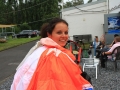 2014_08_07_10.jpg