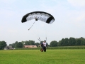 2014_08_07_11.jpg