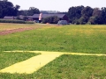 2014_08_07_12.jpg