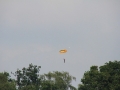 2014_08_07_13.jpg