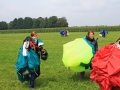 2014_08_07_14.jpg