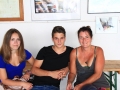 2014_08_07_17.jpg