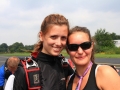 2014_08_07_18.jpg