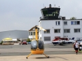 2014_08_07_19.jpg