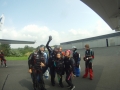 2014_08_07_20.JPG